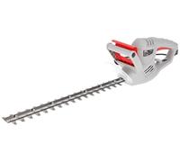 Garden Dedra DED8692-45 Electric Hedge Trimmer, Blade 510/450 mm, 450 W, Powerful and Convenient for Garden, Hedges and Shrubs, Precise and Comfortable Cutting