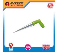 Garden Dibber 36981