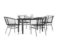 Garden Dining Set, Garden Dining Sets, Garden Dining Set vidaXL
