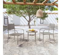 Garden Dining Set, Garden Dining Sets, Garden Dining Set vidaXL