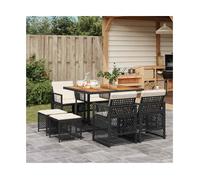 Garden Dining Set, Garden Dining Sets, Garden Dining Set vidaXL