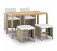 Garden Dining Set, Garden Dining Sets, Garden Dining Set vidaXL