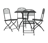 Garden Dining Set, Garden Dining Sets, Garden Dining Set vidaXL