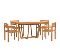 Garden Dining Set, Garden Dining Sets, Garden Dining Set vidaXL