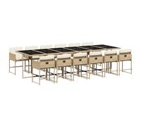 Garden Dining Set, Garden Dining Sets, Garden Dining Set vidaXL
