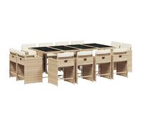 Garden Dining Set, Garden Dining Sets, Garden Dining Set vidaXL