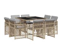 Garden Dining Set, Garden Dining Sets, Garden Dining Set vidaXL