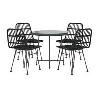 Garden Dining Set, Garden Dining Sets, Garden Dining Set vidaXL