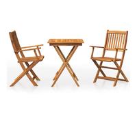 Garden Dining Set, Garden Dining Sets, Garden Dining Set vidaXL