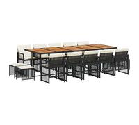 Garden Dining Set, Garden Dining Sets, Garden Dining Set vidaXL