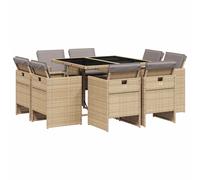 Garden Dining Set, Garden Dining Sets, Garden Dining Set vidaXL