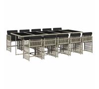 Garden Dining Set, Garden Dining Sets, Garden Dining Set vidaXL