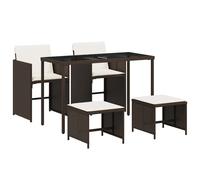 Garden Dining Set, Garden Dining Sets, Garden Dining Set vidaXL