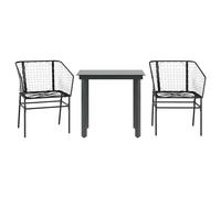 Garden Dining Set, Garden Dining Sets, Garden Dining Set vidaXL