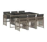 Garden Dining Set, Garden Dining Sets, Garden Dining Set vidaXL