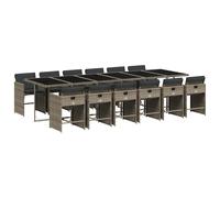 Garden Dining Set, Garden Dining Sets, Garden Dining Set vidaXL
