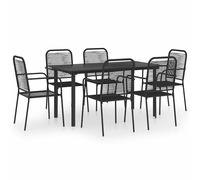 Garden Dining Set, Garden Dining Sets, Garden Dining Set vidaXL