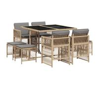 Garden Dining Set, Garden Dining Sets, Garden Dining Set vidaXL