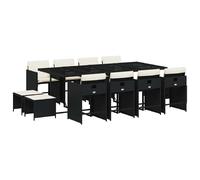 Garden Dining Set, Garden Dining Sets, Garden Dining Set vidaXL