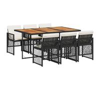 Garden Dining Set, Garden Dining Sets, Garden Dining Set vidaXL