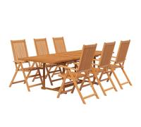 Garden Dining Set, Garden Dining Sets, Garden Dining Set vidaXL