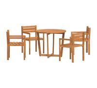 Garden Dining Set, Garden Dining Sets, Garden Dining Set vidaXL