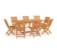 Garden Dining Set, Garden Dining Sets, Garden Dining Set vidaXL