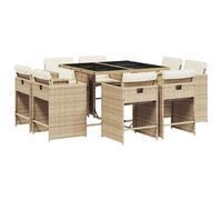 Garden Dining Set, Garden Dining Sets, Garden Dining Set vidaXL