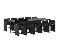 Garden Dining Set, Garden Dining Sets, Garden Dining Set vidaXL