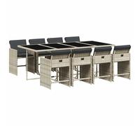 Garden Dining Set, Garden Dining Sets, Garden Dining Set vidaXL