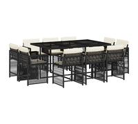 Garden Dining Set, Garden Dining Sets, Garden Dining Set vidaXL