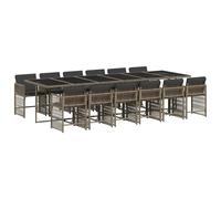 Garden Dining Set, Garden Dining Sets, Garden Dining Set vidaXL