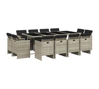 Garden Dining Set, Garden Dining Sets, Garden Dining Set vidaXL