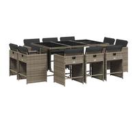 Garden Dining Set, Garden Dining Sets, Garden Dining Set vidaXL