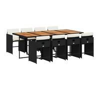 Garden Dining Set, Garden Dining Sets, Garden Dining Set vidaXL