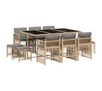 Garden Dining Set, Garden Dining Sets, Garden Dining Set vidaXL