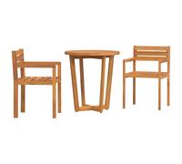 Garden Dining Set, Garden Dining Sets, Garden Dining Set vidaXL