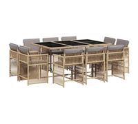 Garden Dining Set, Garden Dining Sets, Garden Dining Set vidaXL