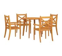 Garden Dining Set, Garden Dining Sets, Garden Dining Set vidaXL