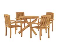 Garden Dining Set, Garden Dining Sets, Garden Dining Set vidaXL