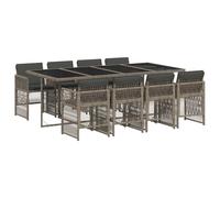 Garden Dining Set, Garden Dining Sets, Garden Dining Set vidaXL
