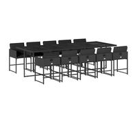 Garden Dining Set, Garden Dining Sets, Garden Dining Set vidaXL