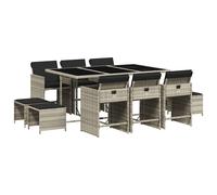 Garden Dining Set, Garden Dining Sets, Garden Dining Set vidaXL
