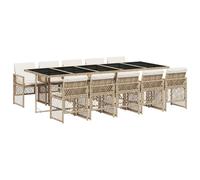 Garden Dining Set, Garden Dining Sets, Garden Dining Set vidaXL
