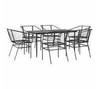Garden Dining Set, Garden Dining Sets, Garden Dining Set vidaXL