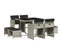Garden Dining Set, Garden Dining Sets, Garden Dining Set vidaXL