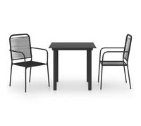 Garden Dining Set, Garden Dining Sets, Garden Dining Set vidaXL