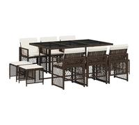 Garden Dining Set, Garden Dining Sets, Garden Dining Set vidaXL