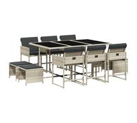 Garden Dining Set, Garden Dining Sets, Garden Dining Set vidaXL