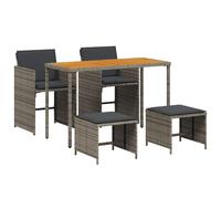 Garden Dining Set, Garden Dining Sets, Garden Dining Set vidaXL